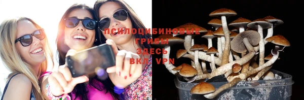 меф Киреевск