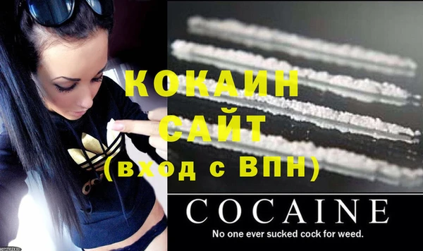 меф Кинешма